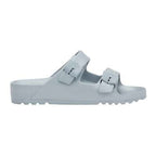 Scholl Bahia Eva Ciabatta Donna Argento