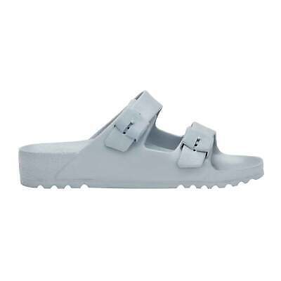 Scholl Bahia Eva Ciabatta Donna Argento