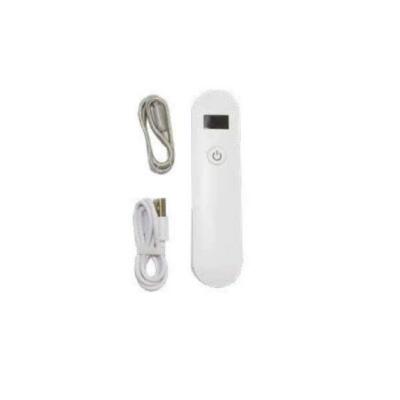 Sterilizzatore UVC Portatile Termigea
