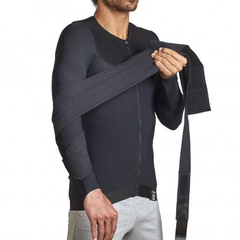 E-Keep S2 Shoulder Stabilizer