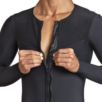 E-Keep S2 Shoulder Stabilizer