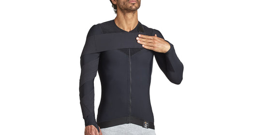 E-Keep S2 Shoulder Stabilizer