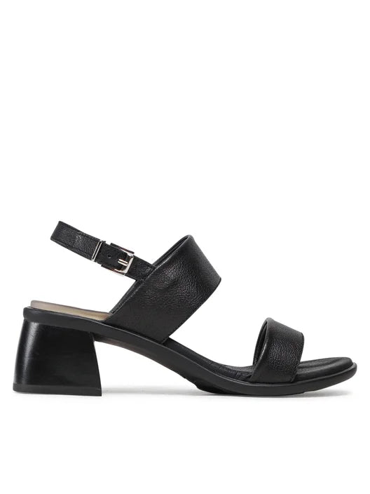 Scholl Abbey Sandal
