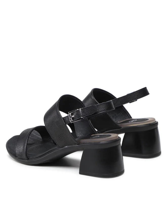 Scholl Abbey Sandal