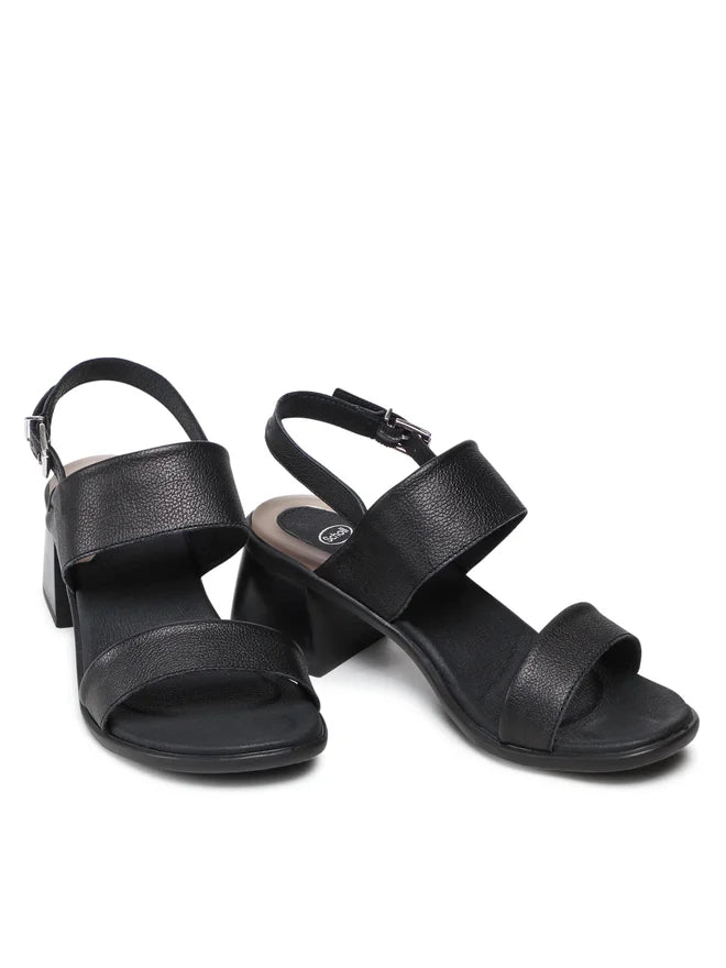 Scholl Abbey Sandal
