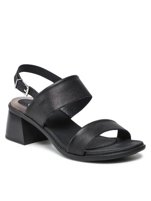 Scholl Abbey Sandal