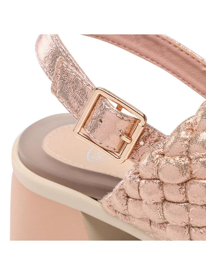 Scholl Sandali Promenade 2 Bands