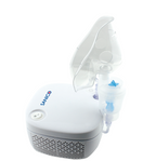 Sanico nebulizzatore a pistone