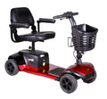 Scooter Elettrico Smontabile Sunset Termigea