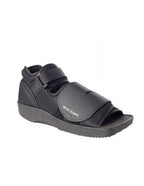 Donjoy Squared Scarpa Post-Operatoria e Post-Trauma