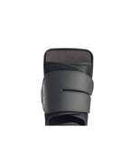 Donjoy Squared Scarpa Post-Operatoria e Post-Trauma