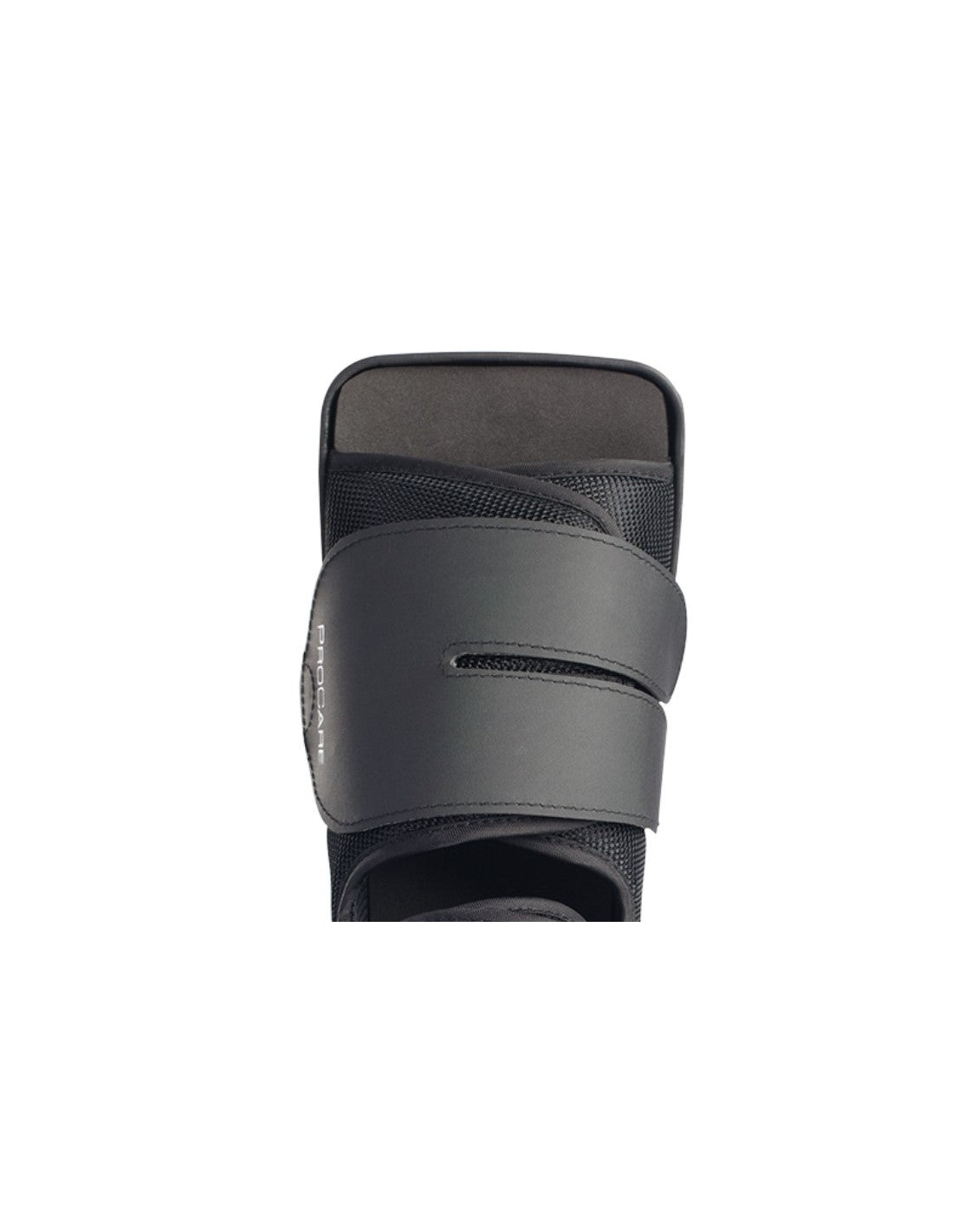 Donjoy Squared Scarpa Post-Operatoria e Post-Trauma