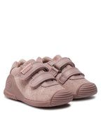 Biomecanics Bambina Scarpa Rosa