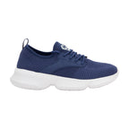 Scholl Camden Navy Blu