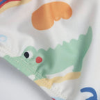 Chicco Costume Mare a Slip Bimbo