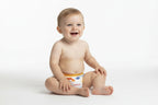 Chicco Costume Mare a Slip Bimbo