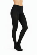 Sigvaris Highlight Women Collant Compressivo