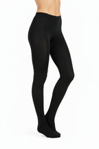 Sigvaris Highlight Women Collant Compressivo
