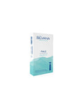 Silvana Fiale Olio Essenziale per Bagnetto Neonato 10 fiale da 5ml