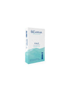 Silvana Fiale Olio Essenziale per Bagnetto Neonato 10 fiale da 5ml