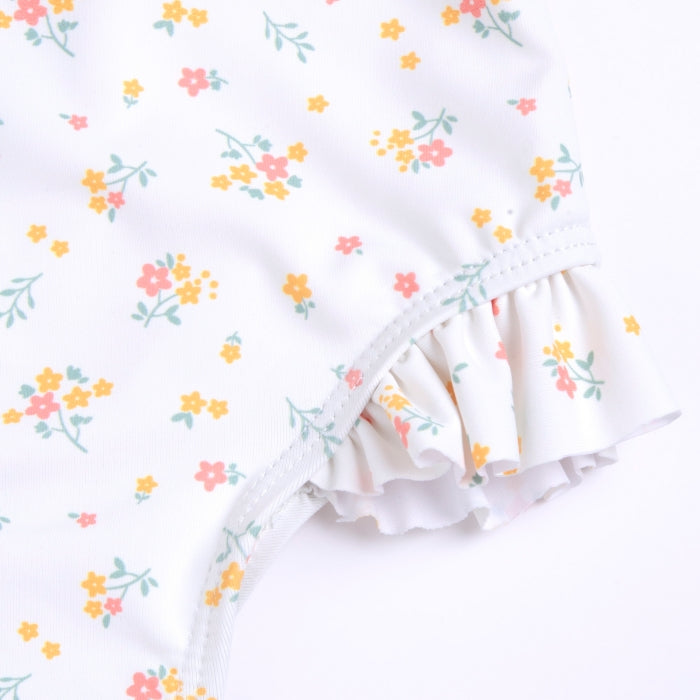 Chicco Costume Intero Bambina