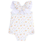 Chicco Costume Intero Bambina