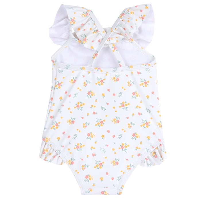 Chicco Costume Intero Bambina