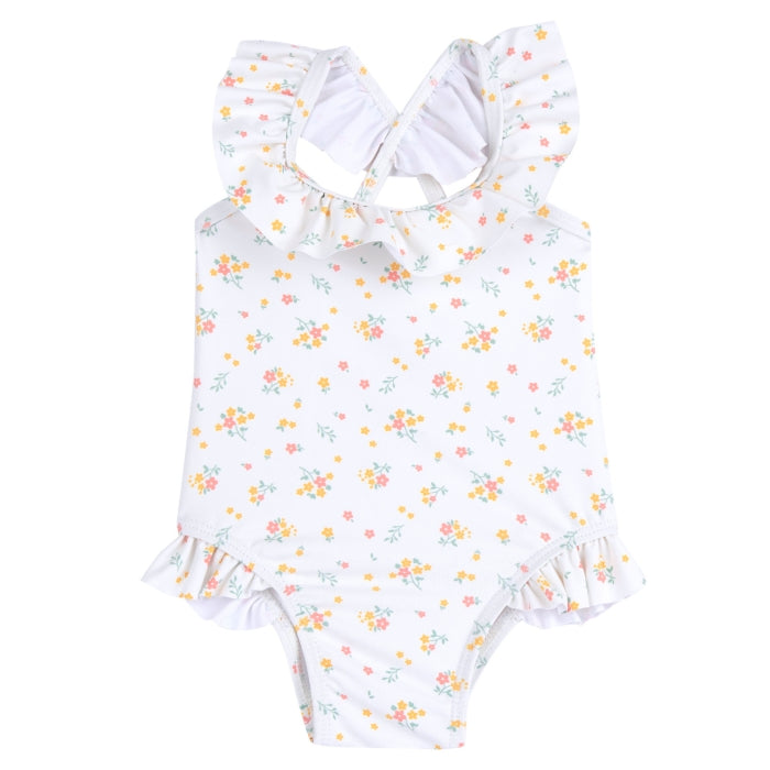 Chicco Costume Intero Bambina