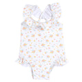 Chicco Costume Intero Bambina