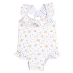 Chicco Costume Intero Bambina