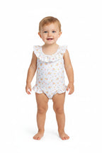 Chicco Costume Intero Bambina