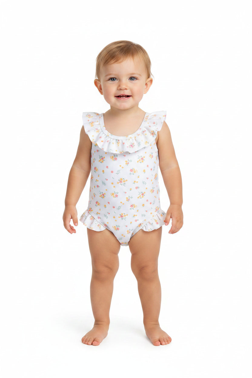 Chicco Costume Intero Bambina