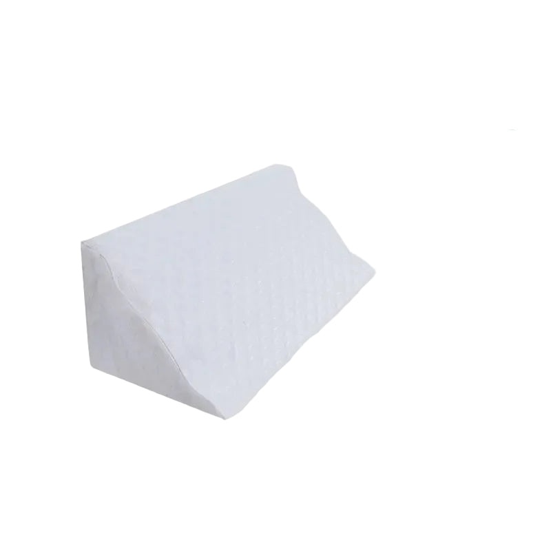 Posizionatore Ergonomico Triangolare 60x23x23 cm