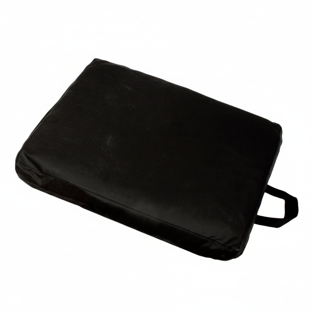 Termigea Cuscino Antidecubito Gel Fluido