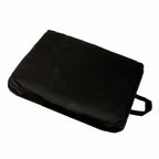 Termigea Cuscino Antidecubito Gel Fluido