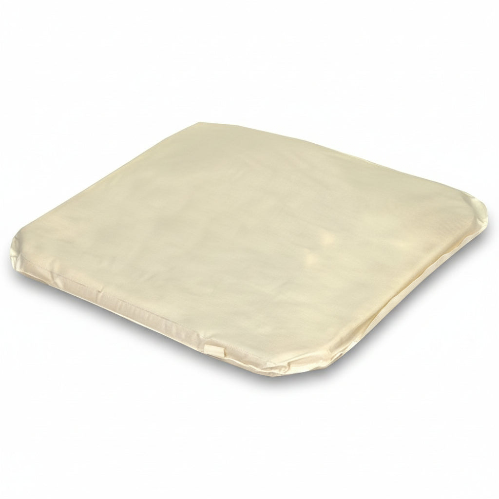 Termigea Cuscino Antidecubito Gel Fluido