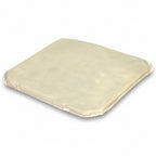 Termigea Cuscino Antidecubito Gel Fluido