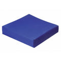 Cuscino Memory Foam a Lenta Memoria Termigea