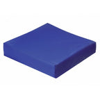 Cuscino Memory Foam a Lenta Memoria Termigea