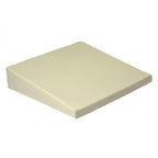 Cuscino Cuneo Memory Foam a Lenta Memoria Termigea