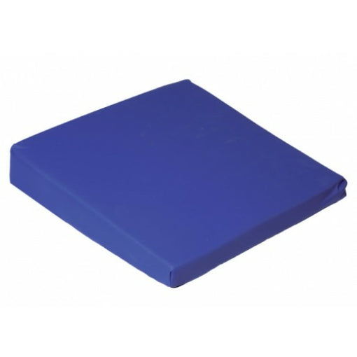 Cuscino Cuneo Memory Foam a Lenta Memoria Termigea