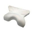 Guanciale in Viscoelastico per Maschera C-PAP