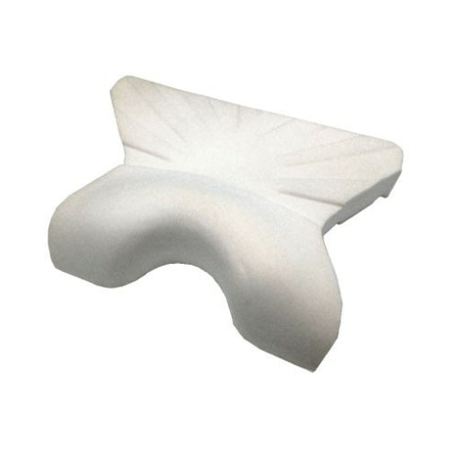 Guanciale in Viscoelastico per Maschera C-PAP