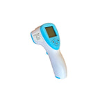 Aicare Termometro ad Infrarossi