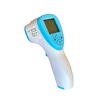 Termometro Digitale a Infrarossi Professionale