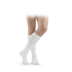 Sigvaris Trombo X AD Gambaletto  anti-trombo post-intervento 18mmhg