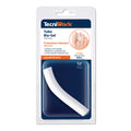 Tecniwork Tubolare Bio-Gel