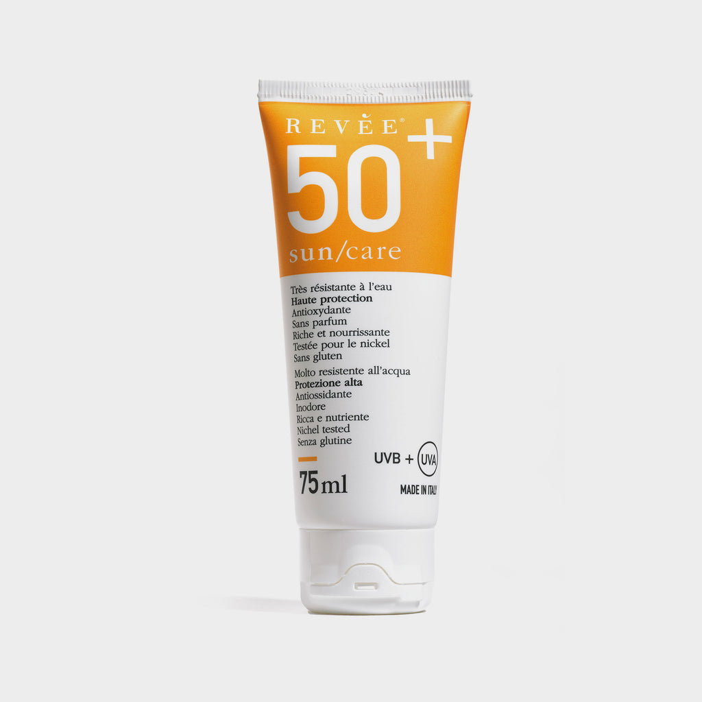 Revée Sun/Care SPF 50+