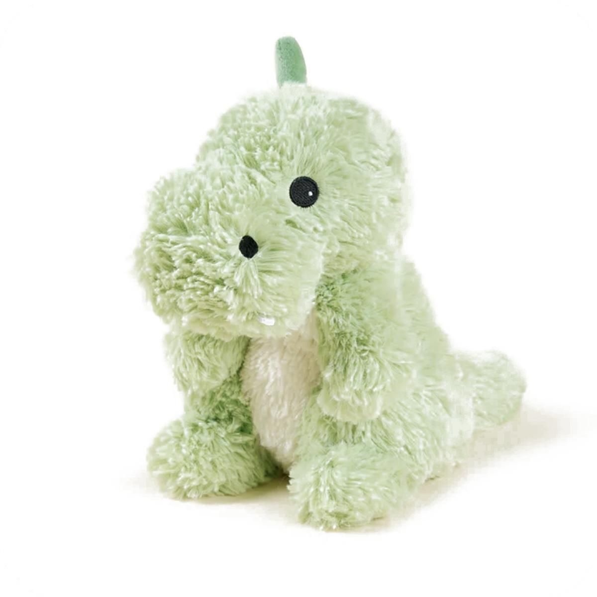 Warmies Junior Pupazzi Termici