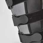 G3 Fullfoam Roam Tutore Ginocchio
